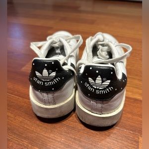 Stan smith sneakers